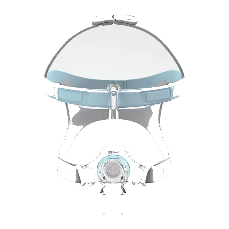 Fisher & Paykel Eson 2
