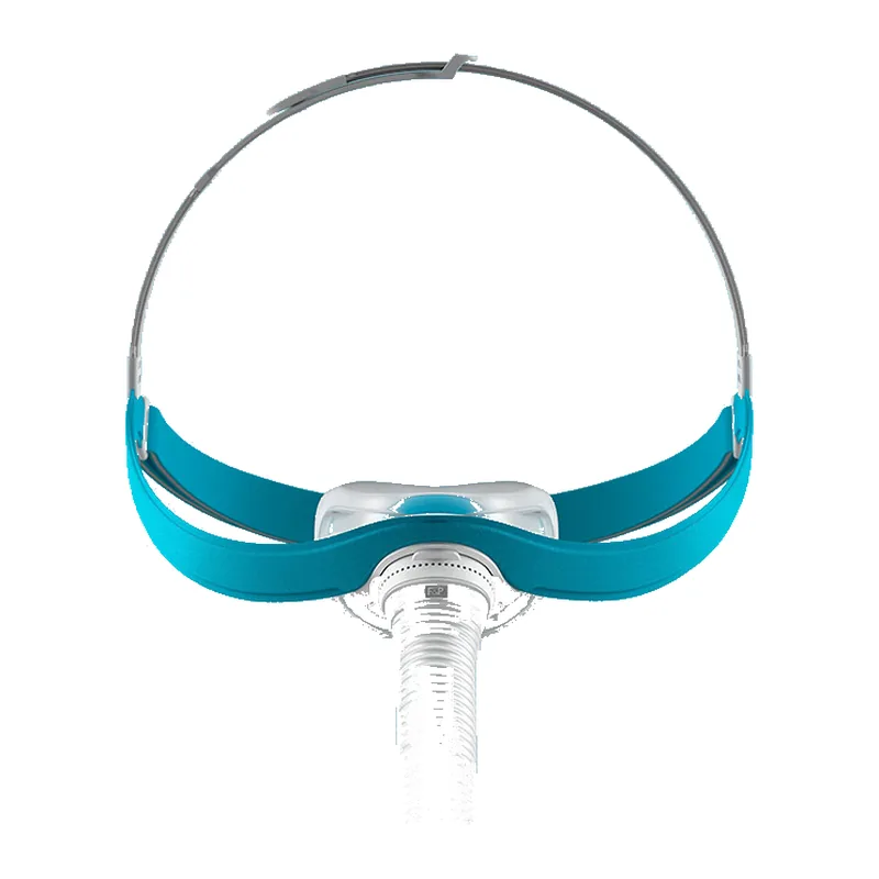 Fisher & Paykel Evora Nasal