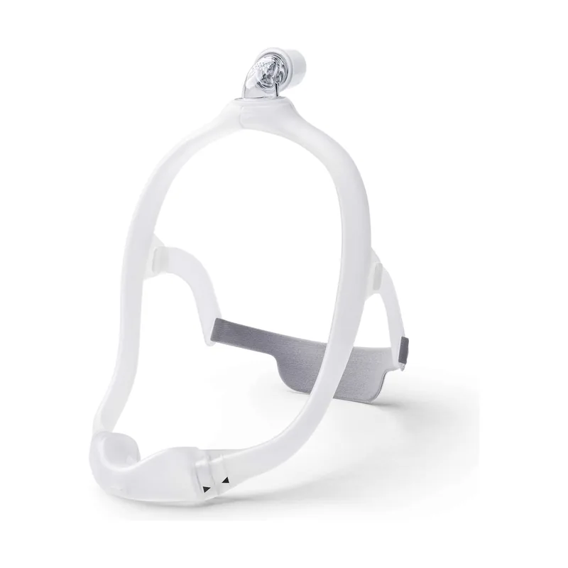 Philips Respironics DreamWear Nasal