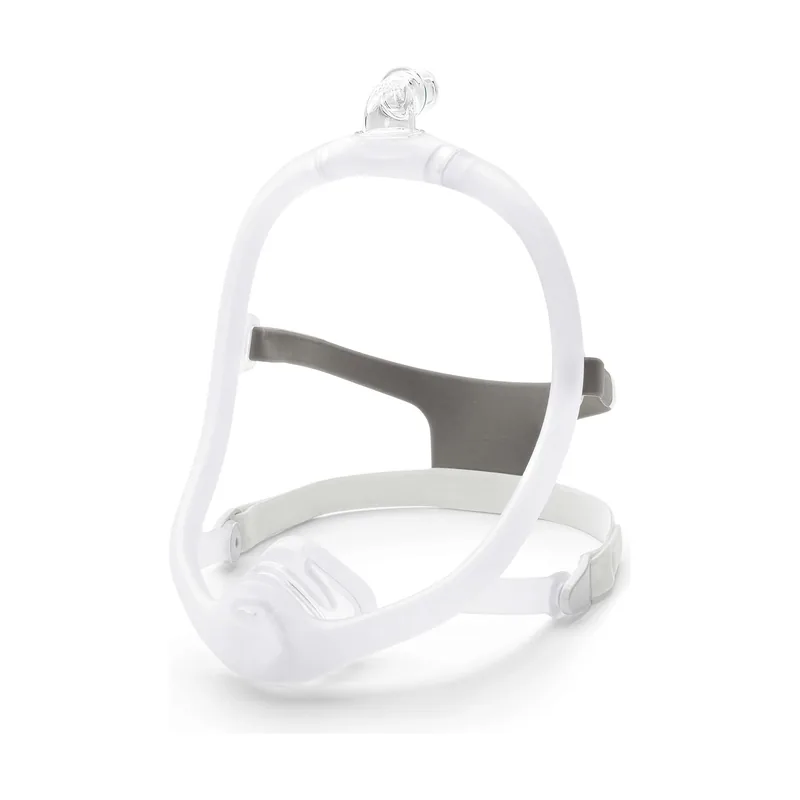 Philips Respironics DreamWisp