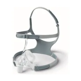 Philips Respironics Pico