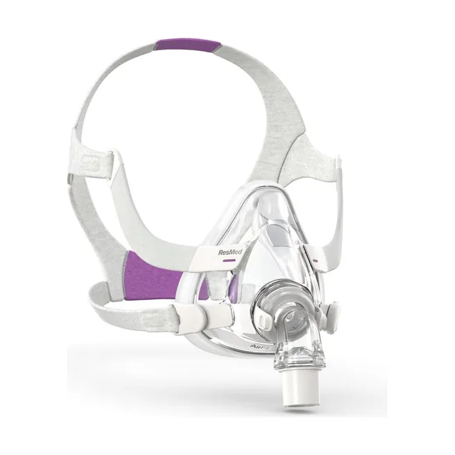 ResMed AirFit F20 For Her