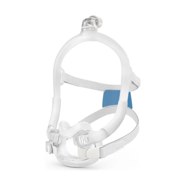 ResMed AirFit F30i