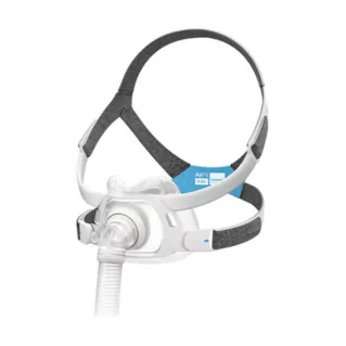 ResMed AirFit F40