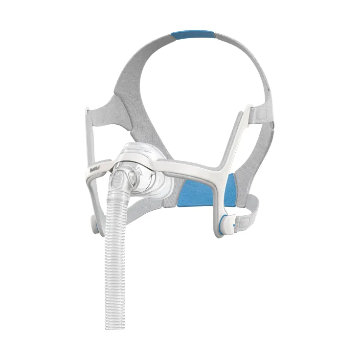 ResMed AirFit N20