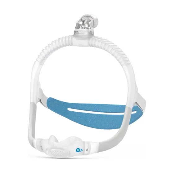 ResMed AirFit N30i