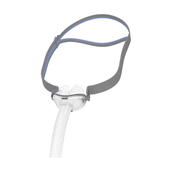 ResMed AirFit P10