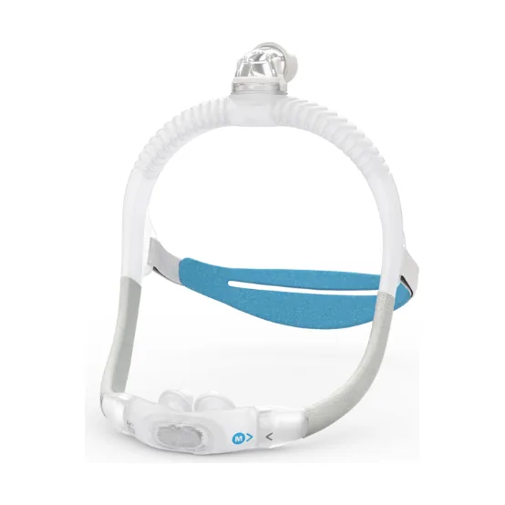 ResMed AirFit P30i