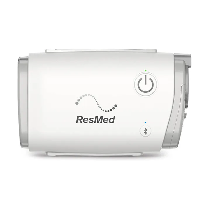 ResMed AirMini AutoSet