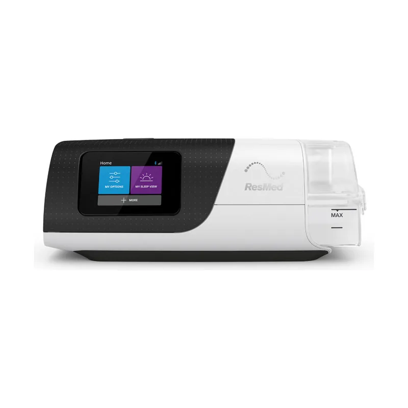 ResMed AirSense 11 AutoSet