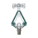 ResMed Mirage Quattro